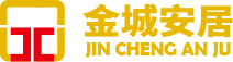 金城安居（海南省金城安居投资集团有限公司）